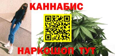 гашик Лесосибирск