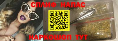 гашик Лесосибирск
