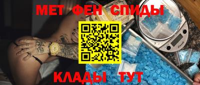 apvp Ликино-Дулёво